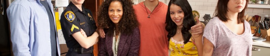 ABC-Family-The-Fosters