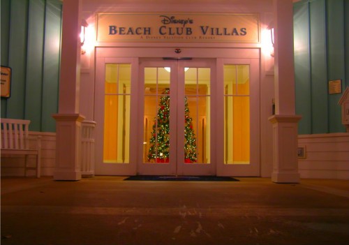 beachclub7