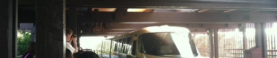 polymonorail