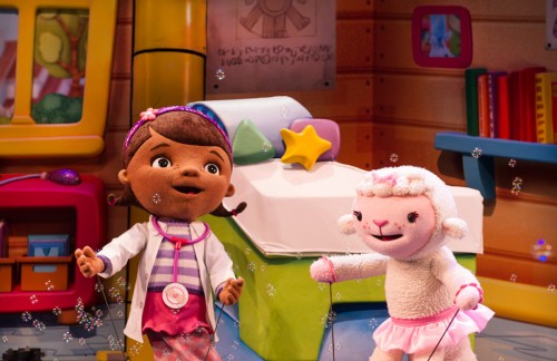 doc-mcstuffins-puppet