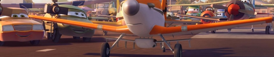planes-dusty