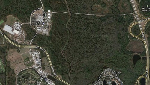 power-plant
