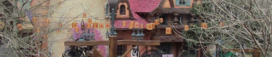 tangled-restrooms-0303-4