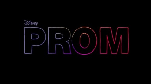 Disney-Prom-Logo1