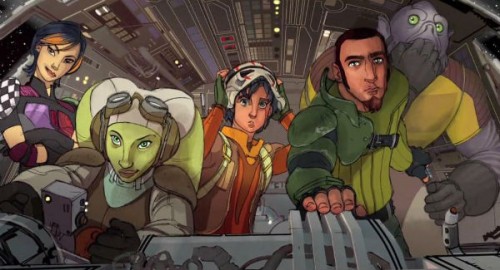 starwars-rebels-cast