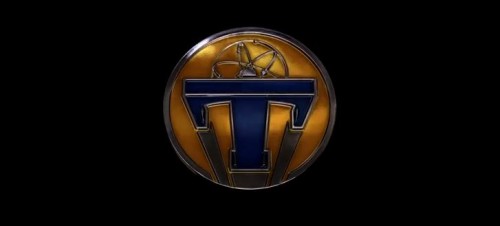 First trailer for "Tomorrowland" film impresses | The Disney Blog