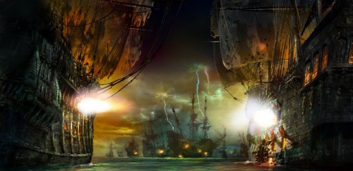 Image_SHDR_Pirates-of-the-Caribbean-Rendering-500x243.jpg