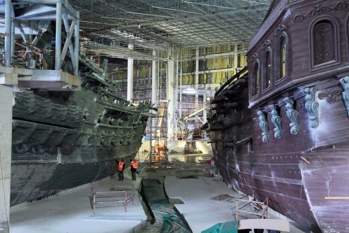 SHDR_Pirates-of-the-Caribbean-Construction-500x333.jpg