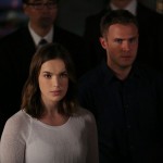shield-s3e8-fitzsimmons