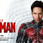 hero_antman