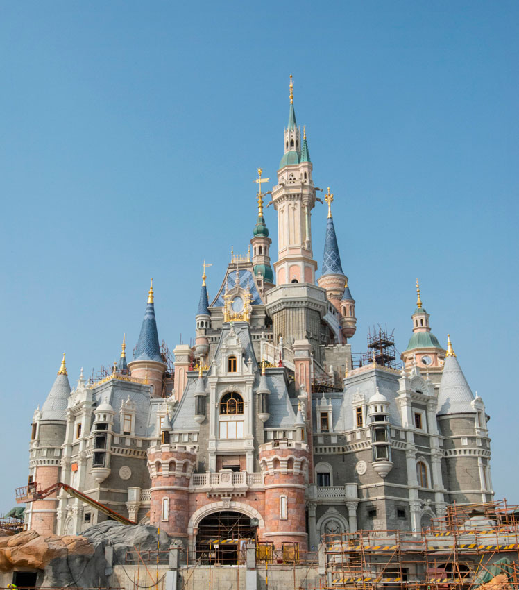 Shanghai_Enchanted-Storybook-Castle.jpg