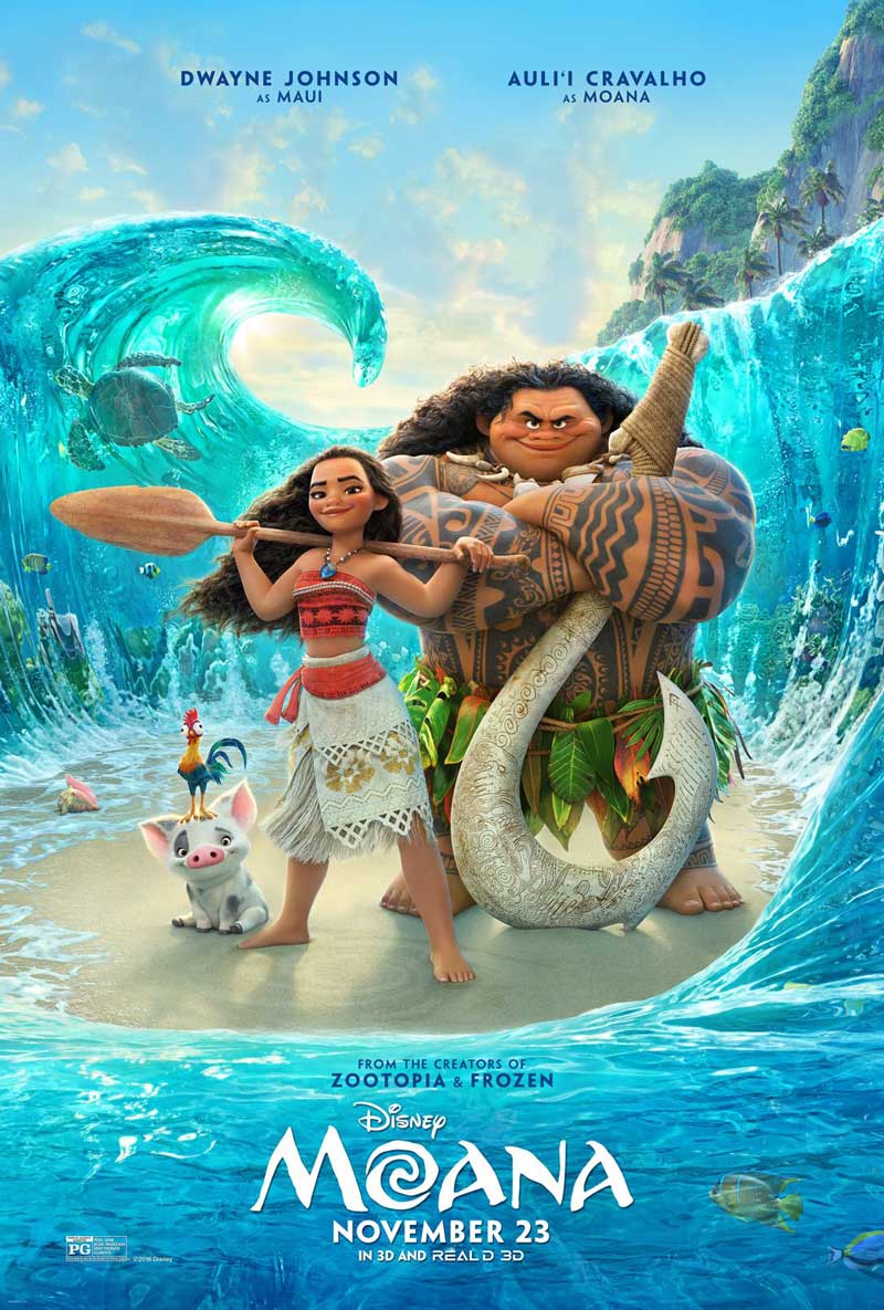 moana-poster-new.jpg