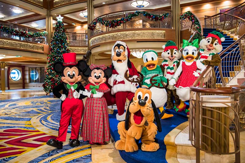 Very Merrytime Disney Cruises still available in 2017 The Disney Blog