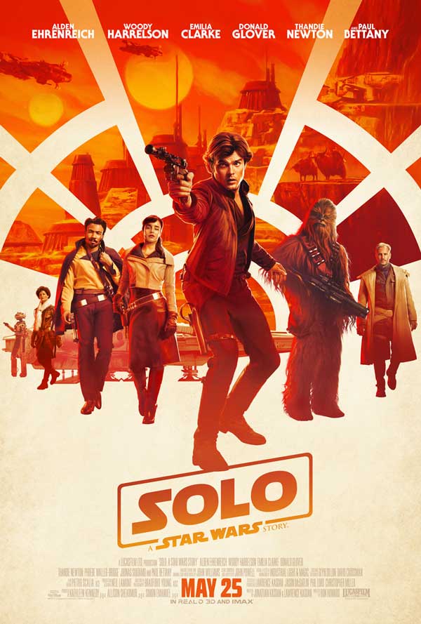 solo-star-wars-story-poster.jpg
