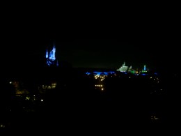 when dose the disney magic kingdom update come out for andoid when dose the disney magic kingdom update come out for andoid