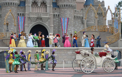disney world magic kingdom tiana disney world magic kingdom tiana