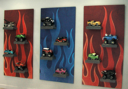 Build A Car Store Ridemakerz Debuts At Orlando Downtown Disney The Disney Blog