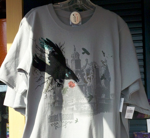 disney tshirt women