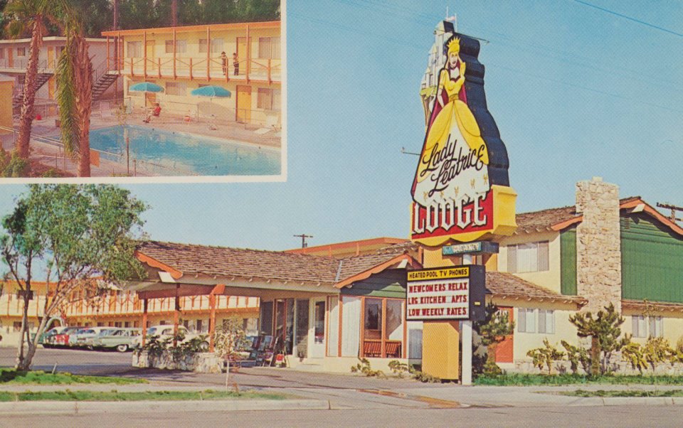 Anaheim Historical Society The Disney Blog Anaheim Historical Society The Disney Blog