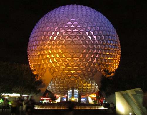 epcot-spaceship-earth-sse