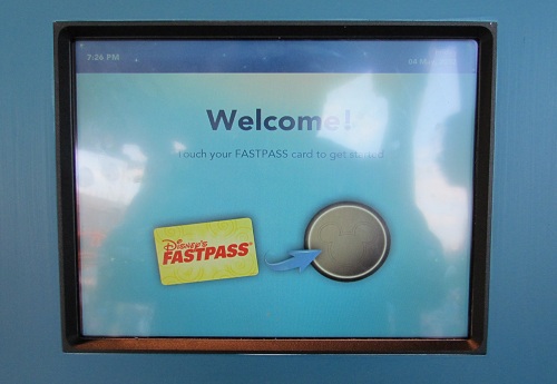 00-fastpassplus-screen