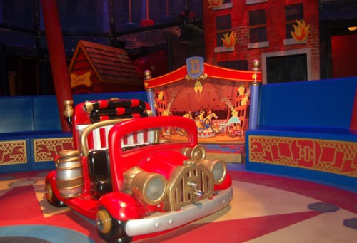 dumbo-interactive-queue-2
