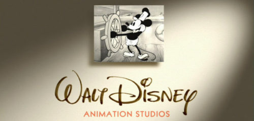 walt-disney-animation-studios