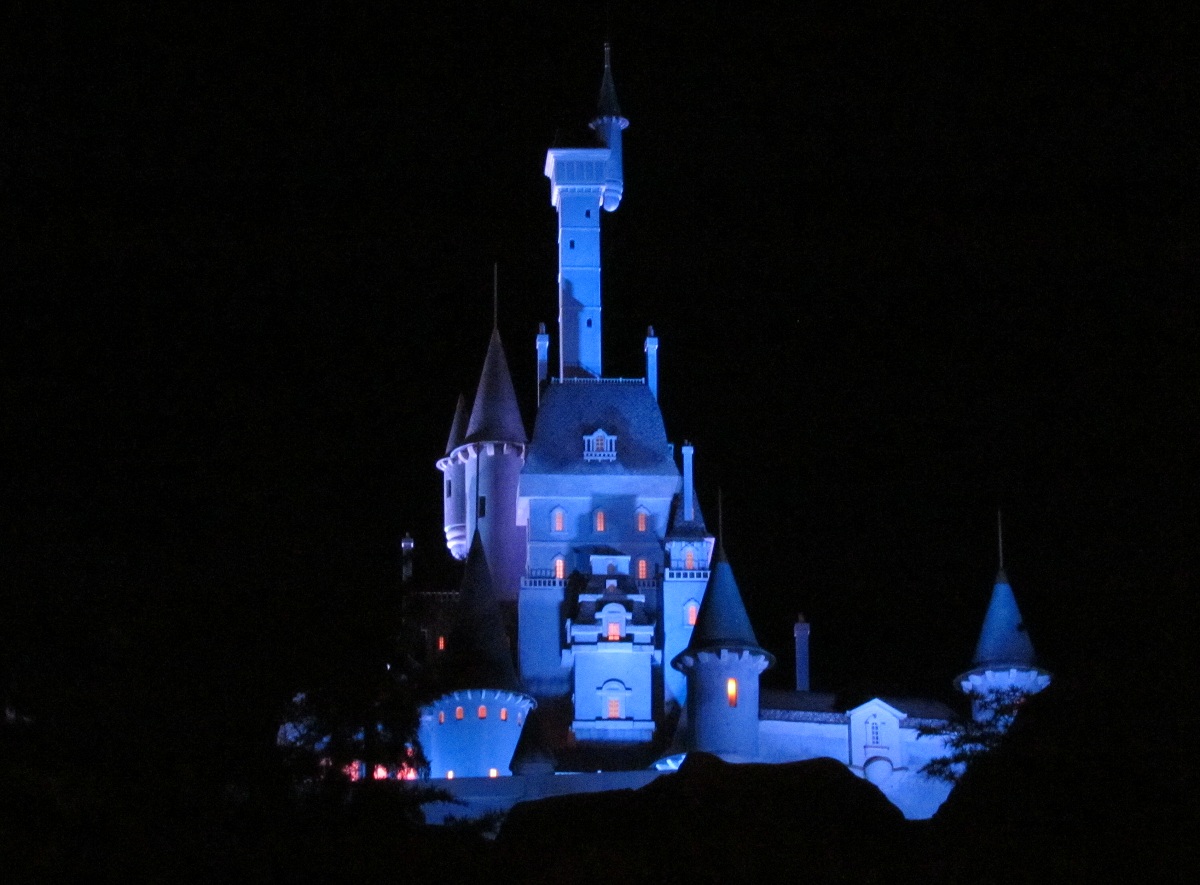 01-be-our-guest-entry-night-castle.jpg