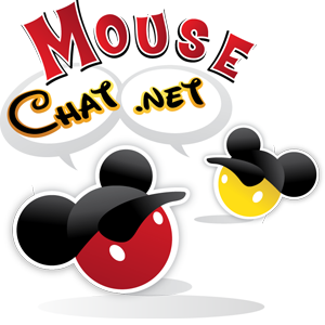 Mousechat Logo