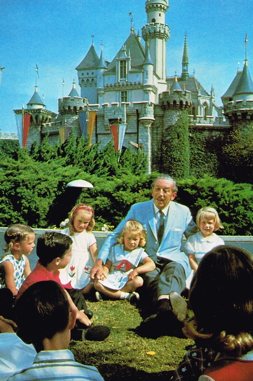 walt-disney-disneyland.jpg