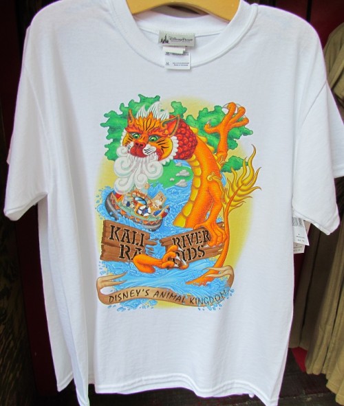 Disney's Animal Kingdom - Photo Update | The Disney Blog