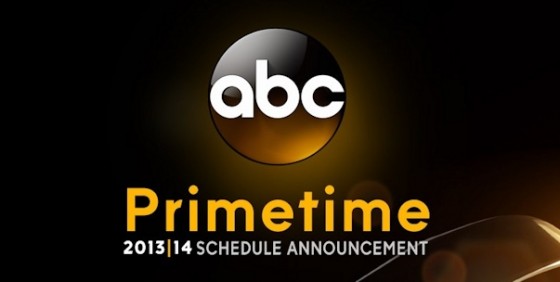 Thoughts On Abc Upfronts How The Fall Season Is Shaping Up The