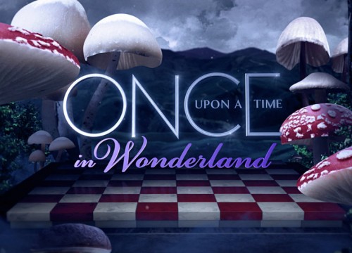 Once-Upon-a-Time-in-Wonderland