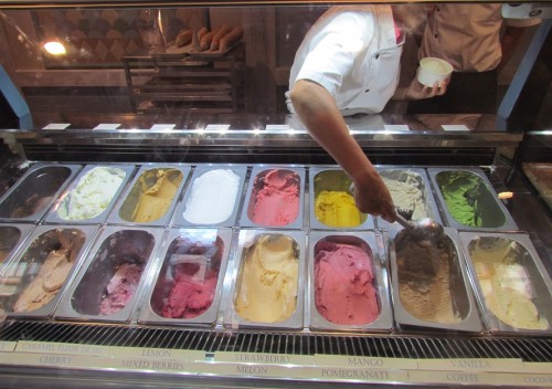 00-artisan-glace-flavors-2