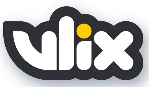 vlix-logo