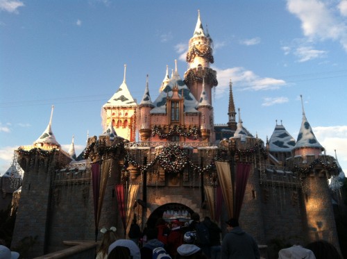 DisneylandChristmas2012 090