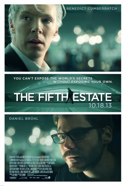 fifth-estate-poster