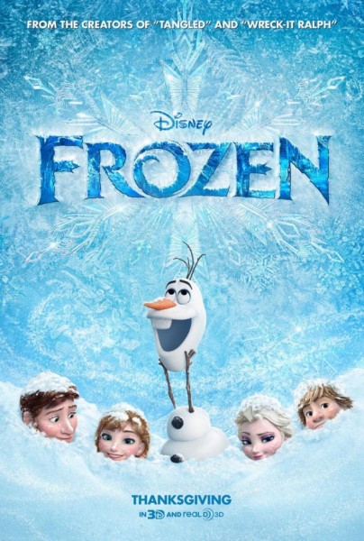 frozen-poster-new-sm