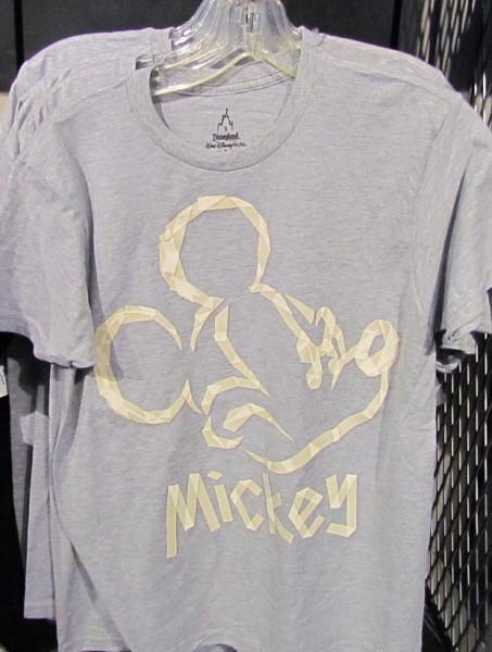 03-mickey-tape-t-shirt