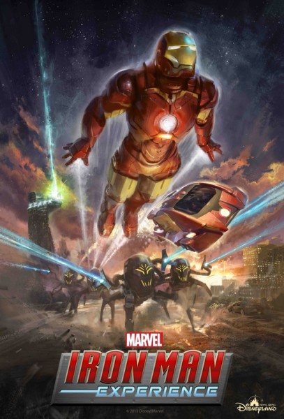 iron-man-experience-poster-hkdl