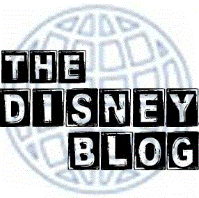 The Disney Blog Disney News And Information By Fans For Fans