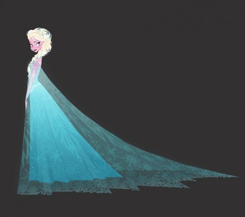 Frozen_Elsa_concept
