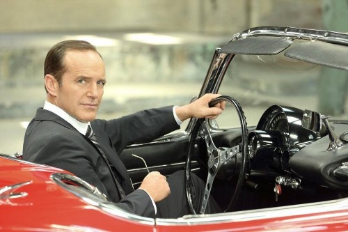 agents-of-shield-coulson-marvel-lola