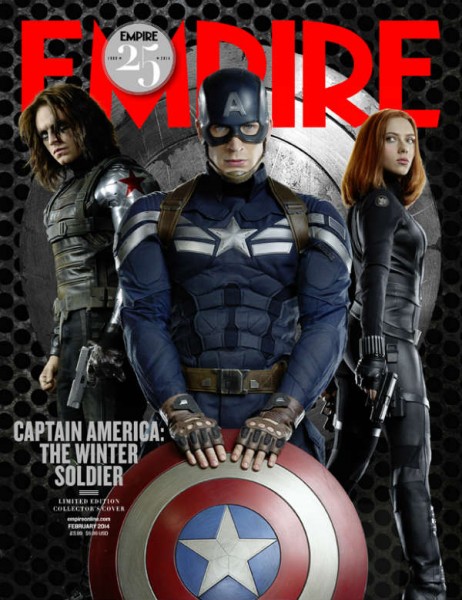 captainamerica-wintersoldier-empiremag-limited