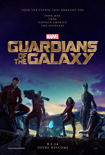 guardians-poster