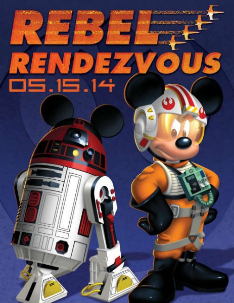 rebelrendezvous-poster