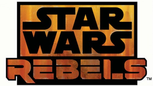 Star Wars Rebels extended preview | The Disney Blog