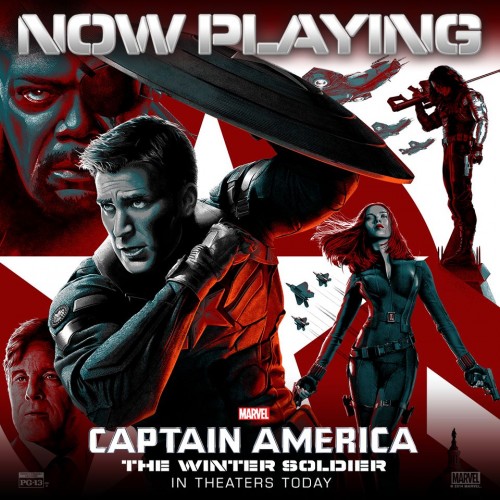 captain-america-now-playing
