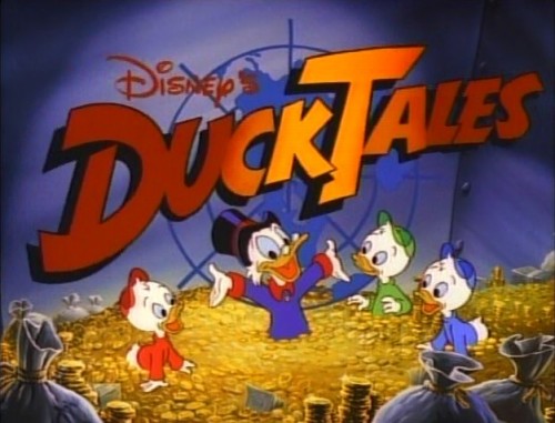 Ducktales-logo