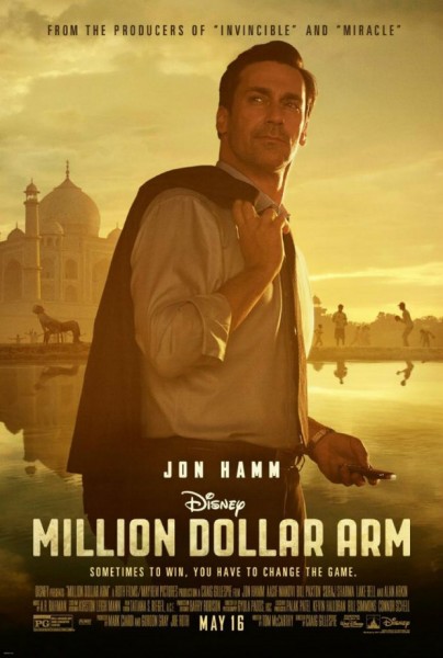 Million-Dollar-Arm-poster-jon-hamm